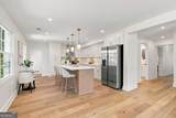 2055 Marco Drive - Photo 2