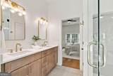 2055 Marco Drive - Photo 20