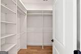 2055 Marco Drive - Photo 22