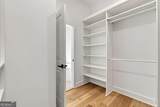2055 Marco Drive - Photo 23