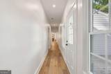 2055 Marco Drive - Photo 24