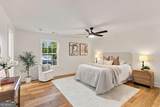 2055 Marco Drive - Photo 25