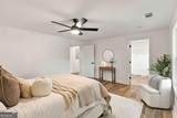2055 Marco Drive - Photo 26