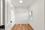 2055 Marco Drive - Photo 27