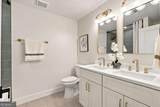2055 Marco Drive - Photo 28