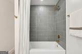 2055 Marco Drive - Photo 29