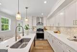 2055 Marco Drive - Photo 3