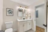 2055 Marco Drive - Photo 30