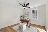 2055 Marco Drive - Photo 31