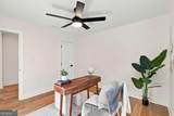 2055 Marco Drive - Photo 32
