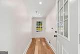 2055 Marco Drive - Photo 33