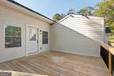 2055 Marco Drive - Photo 34