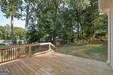 2055 Marco Drive - Photo 35