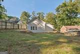 2055 Marco Drive - Photo 36