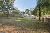 2055 Marco Drive - Photo 37