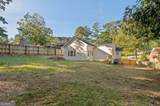 2055 Marco Drive - Photo 38