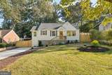 2055 Marco Drive - Photo 39