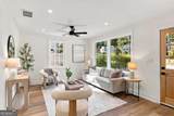 2055 Marco Drive - Photo 4