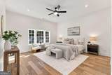 2055 Marco Drive - Photo 5