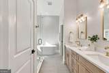 2055 Marco Drive - Photo 6