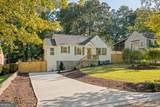 2055 Marco Drive - Photo 7