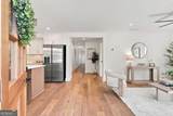 2055 Marco Drive - Photo 8