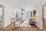 2055 Marco Drive - Photo 9