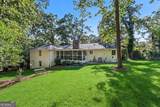 1130 Cumberland Valley Road - Photo 11