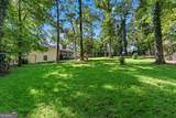 1130 Cumberland Valley Road - Photo 12