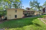 1130 Cumberland Valley Road - Photo 13