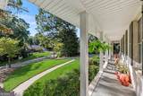1130 Cumberland Valley Road - Photo 17