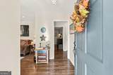 1130 Cumberland Valley Road - Photo 18