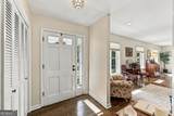 1130 Cumberland Valley Road - Photo 19