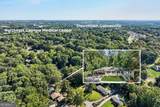 1130 Cumberland Valley Road - Photo 2