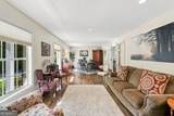 1130 Cumberland Valley Road - Photo 20