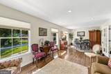 1130 Cumberland Valley Road - Photo 21