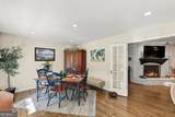 1130 Cumberland Valley Road - Photo 22