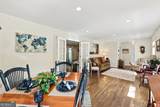 1130 Cumberland Valley Road - Photo 23