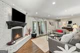 1130 Cumberland Valley Road - Photo 24