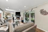 1130 Cumberland Valley Road - Photo 25