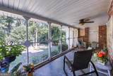 1130 Cumberland Valley Road - Photo 26