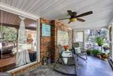 1130 Cumberland Valley Road - Photo 27