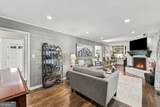 1130 Cumberland Valley Road - Photo 28
