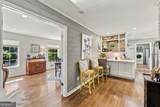 1130 Cumberland Valley Road - Photo 29