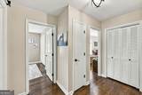 1130 Cumberland Valley Road - Photo 35