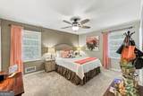 1130 Cumberland Valley Road - Photo 36