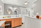 1130 Cumberland Valley Road - Photo 38