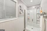 1130 Cumberland Valley Road - Photo 39