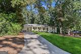 1130 Cumberland Valley Road - Photo 4