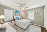 1130 Cumberland Valley Road - Photo 40